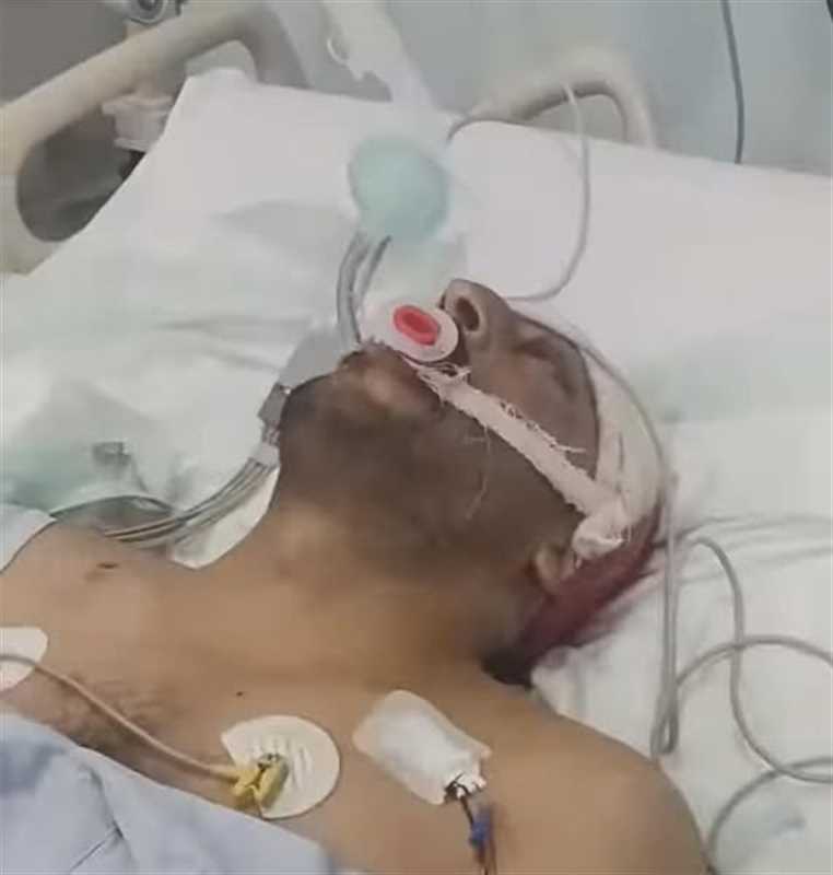 وفاة عامل في حادثة عمل بمدينة إب