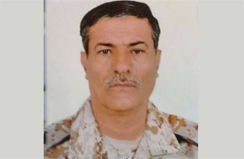 وفاة ضابط من إب بعد خروجه بأيام من سجون مليشيا الحوثي