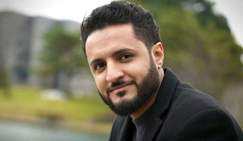 فوز ابن محافظة إب آدم الحربي بمنصب عمدة مدينة هامترامِك الأمريكية