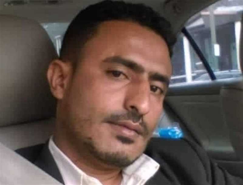 مقتل مغترب يمني من إب برصاص مسلحين في ولاية "أركنساس" الامريكية