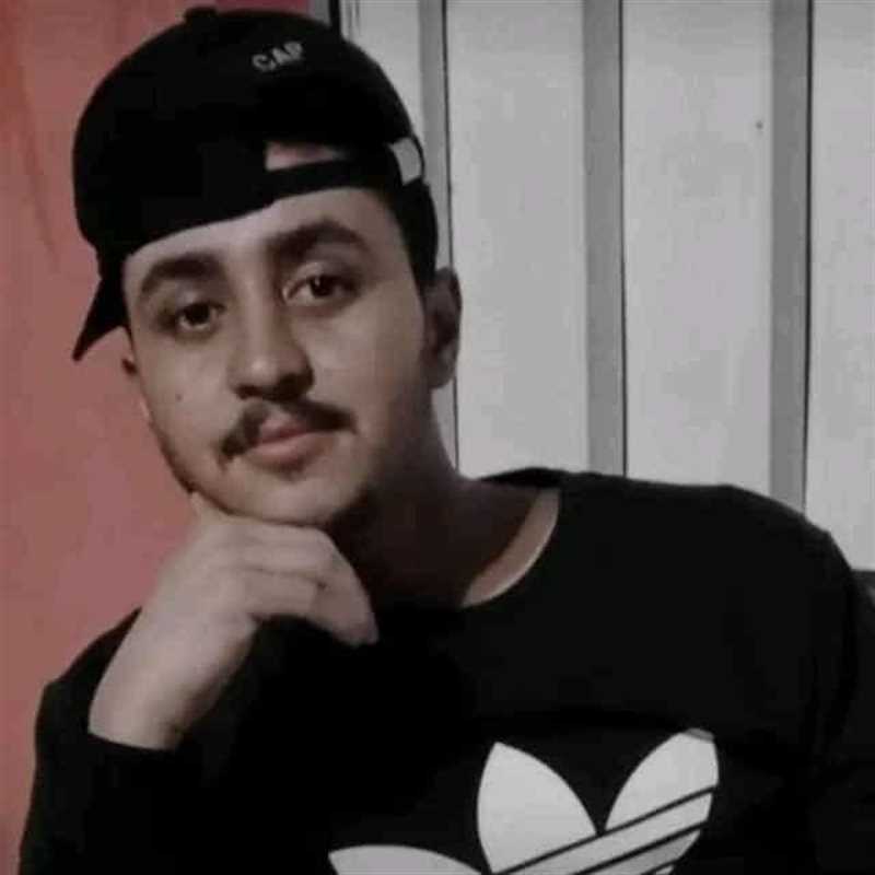 وفاة مغترب من أبناء إب بحادث مروع في السعودية