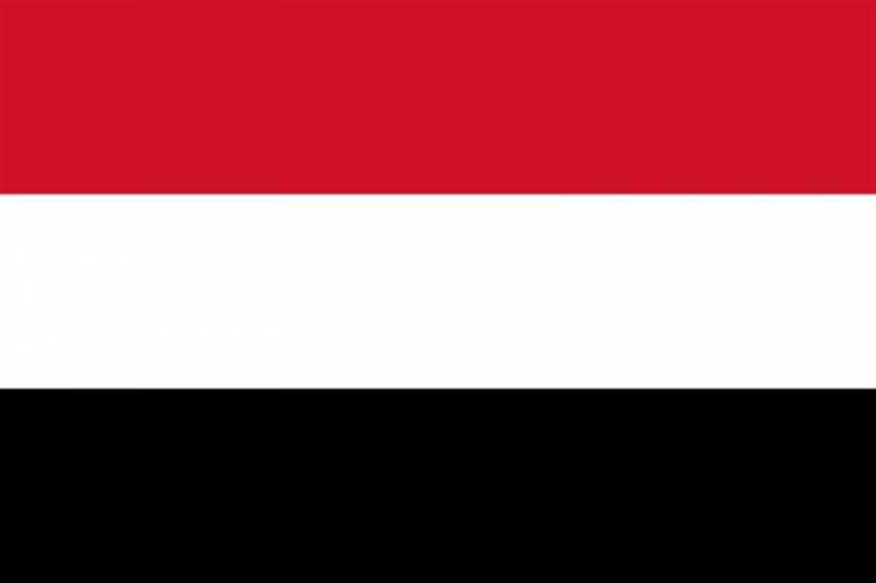 اليمن تطالب السويد بوقف تكرار التصرفات المسيئة للقرآن الكريم