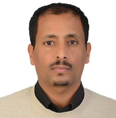 المقالح ضمير اليمن الثقافي... وداعاً