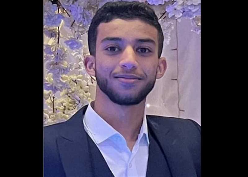 مقتل مغترب يمني من إب في عملية سطو مسلح بأمريكا