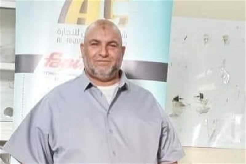 وفاة مغترب من إب في  الرياض السعودية