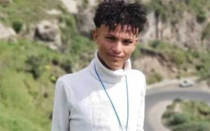إب.. شاب يُنهي حياته وإنقاذ شاب آخر من حادثة مماثلة
