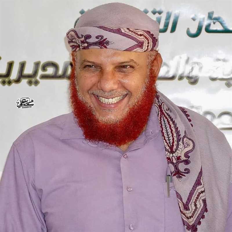 شبوة.. محكمة تقضي بإعدام متهم وسجن خمسة آخرين في قضية مقتل الشيخ "عبدالله الباني"