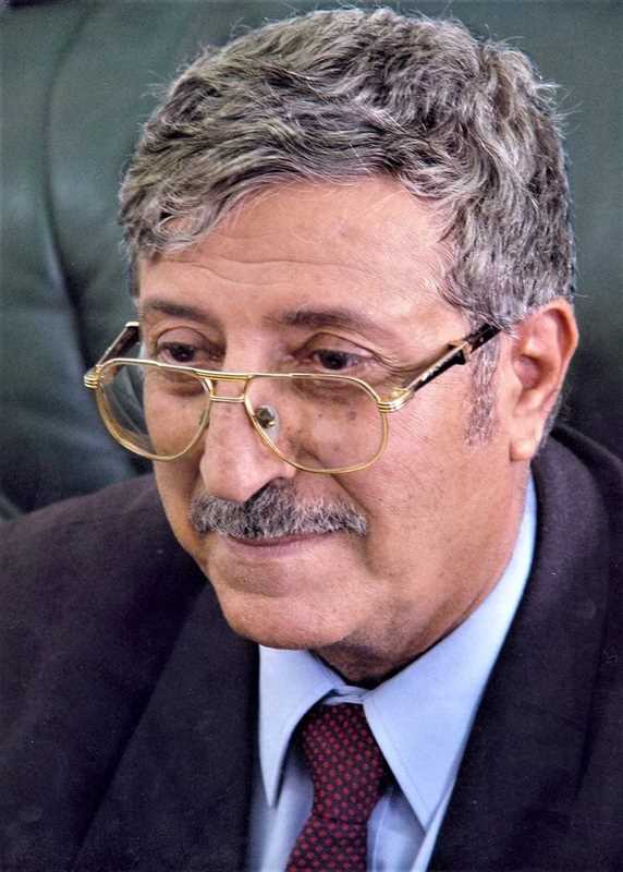 دعوات لإحياء أربعينة الفقيد في العاصمة صنعاء
