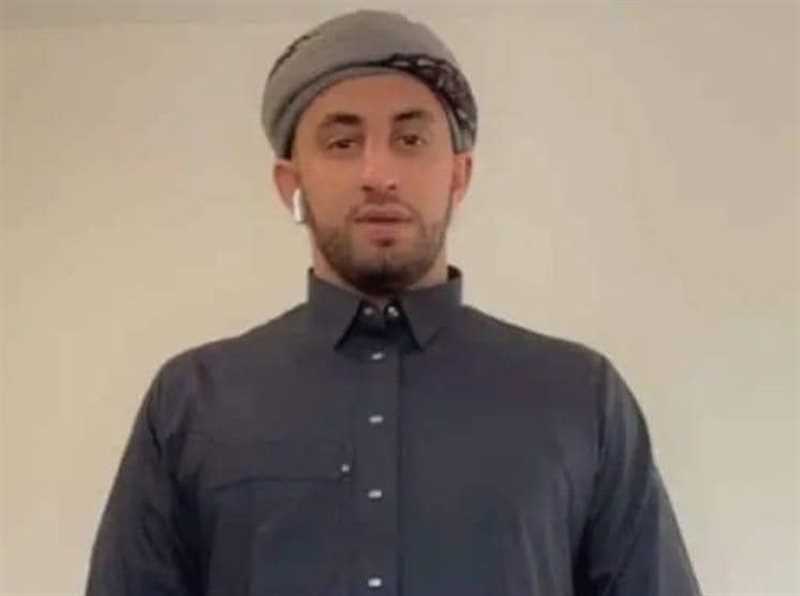 وفاة مغترب يمني من أبناء إب في حادث مروري بنيويورك