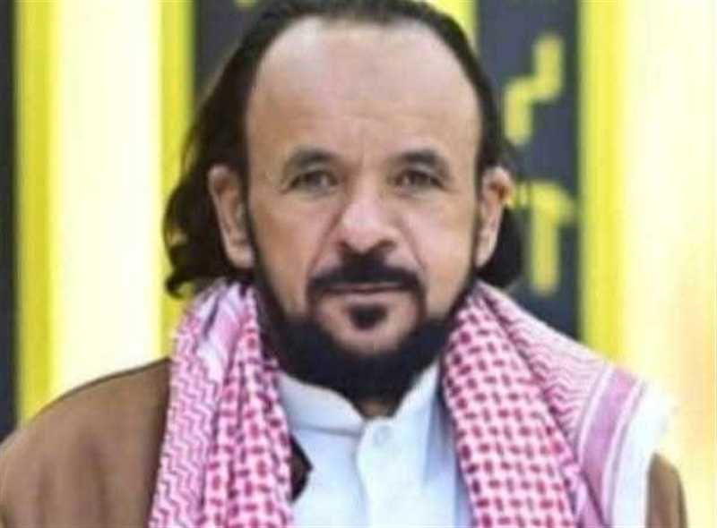 وفاة مغترب من إب في حادثة عمل بالسعودية