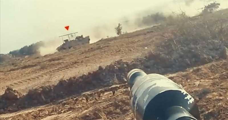 أبو عبيدة: دمرنا 27 آلية عسكرية للاحتلال خلال 48 ساعة