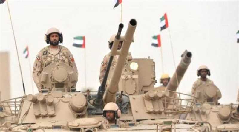 الحكومة اليمنية: الإمارات ومرتزقتها الأجانب والمحليين ارتكبوا جرائم جسيمة ولن يفلتوا من العقاب