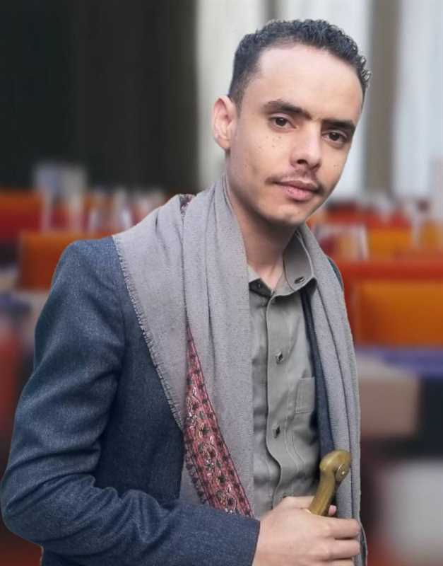 عاصمة السياحة بلا حمامات عامة..