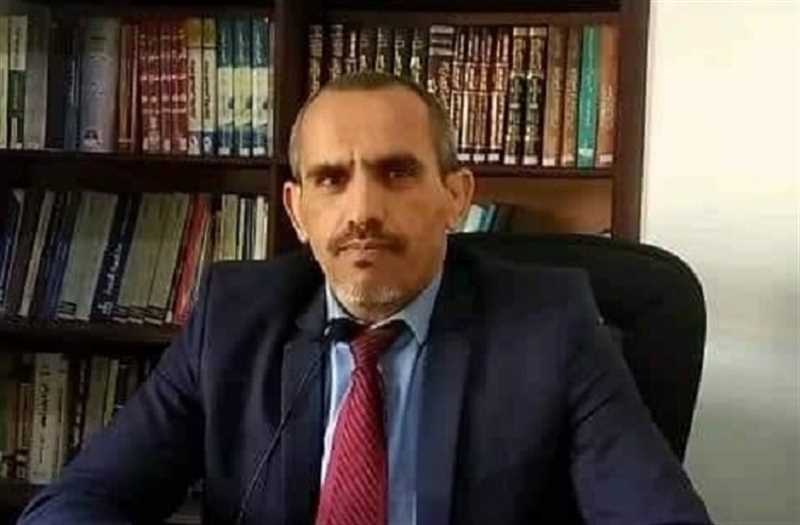 صنعاء.. مليشيا الحوثي تسعى لإطالة أمد اختطاف المحامي صبرة