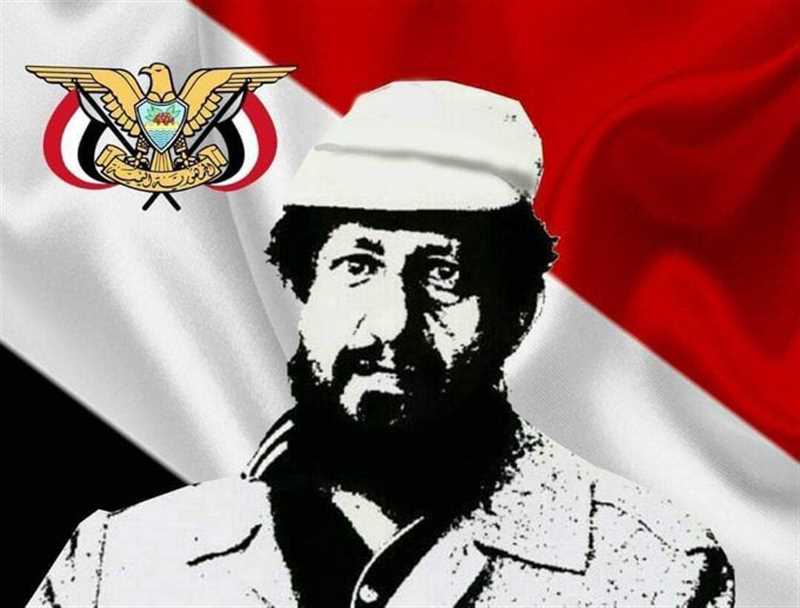 منظمة: تدهور الحالة الصحية لرئيس نادي المعلمين في سجون الحوثي بصنعاء وسط مساعٍ لتصفيته