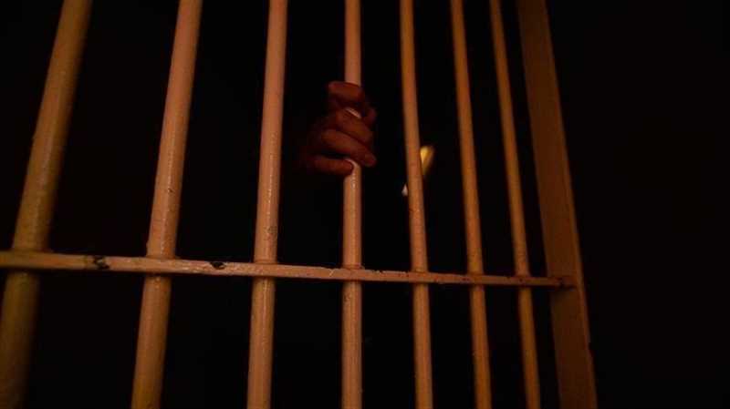 مقتل شاب تحت التعذيب في سجون الحوثيين في صعدة