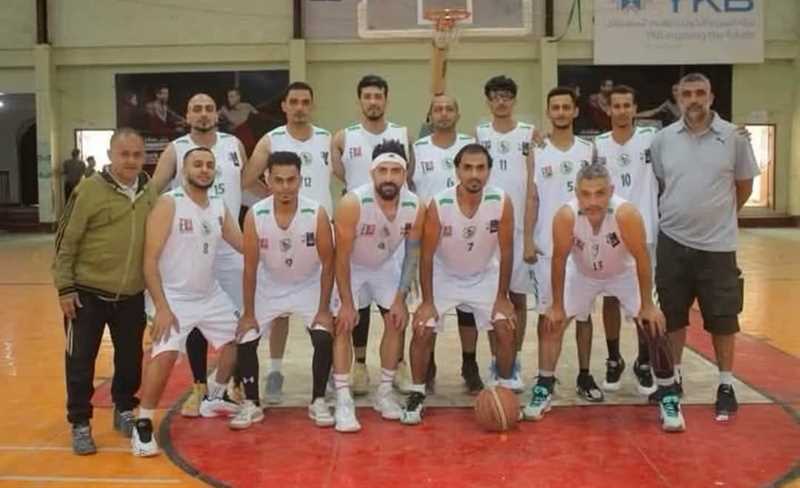 شعب إب يكسب 22 مايو ويخطف بطاقة الصعود إلى دوري الدرجة الاولى