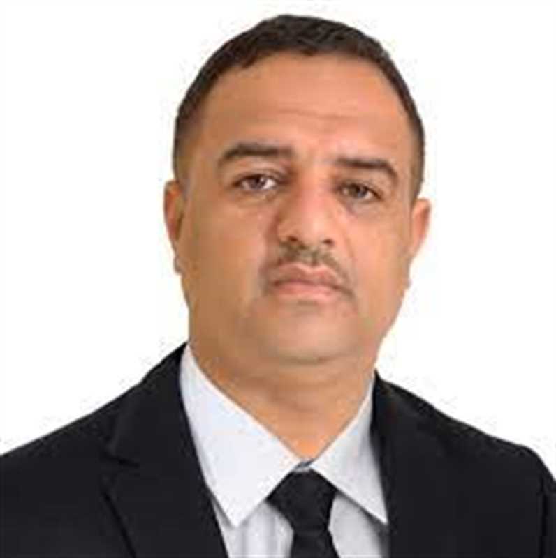 مفاعيل وطنية غير قابلة للمساومة