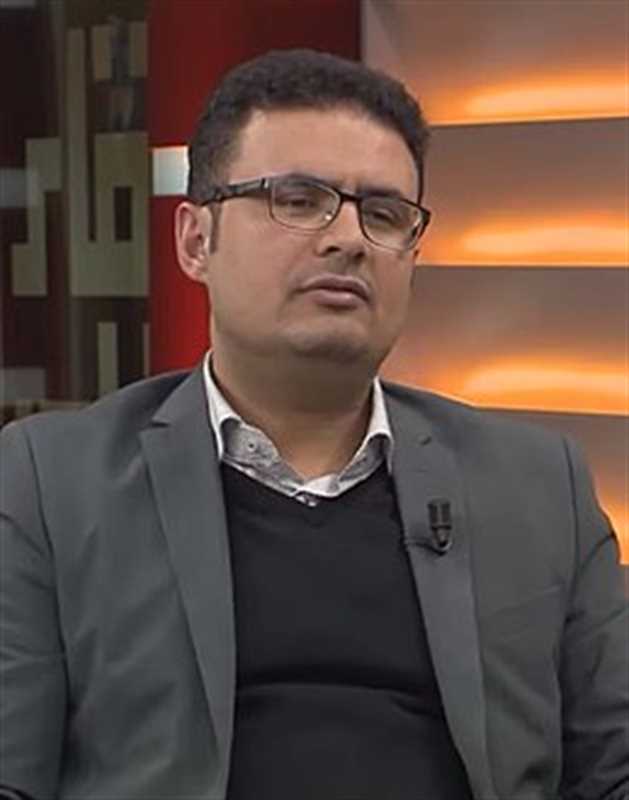 اليمن.. سبعة عقود من الحروب والأزمات