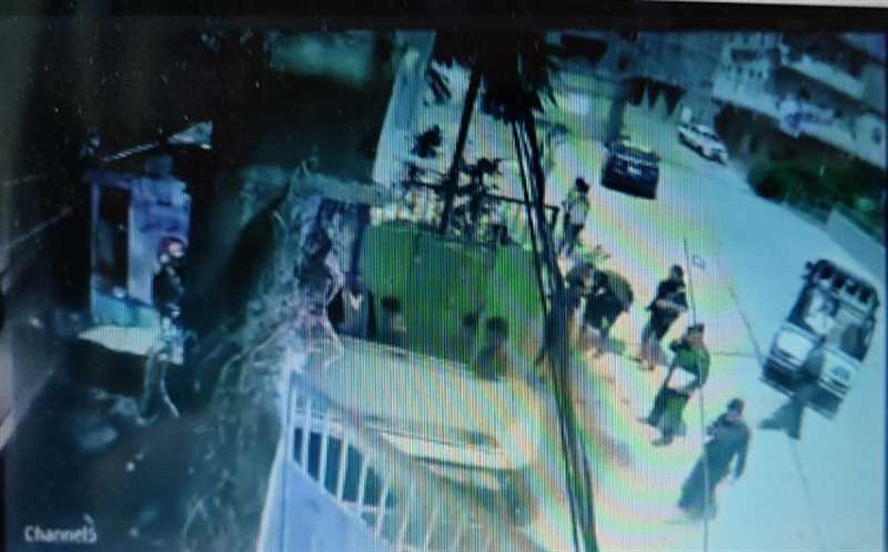 الارياني: مليشيا الحوثي حولت محافظة إب لإقطاعية لمشرفيها القادمين من صعدة وعمران