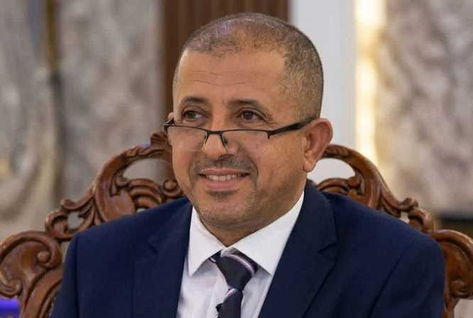 منظمة حقوقية: الإعلان عن ضبط متهمين في اغتيال الشاعر خطوة مهمة في طريق العدالة