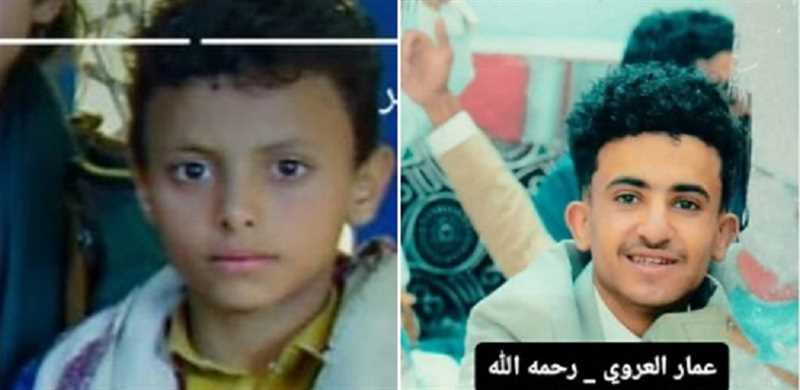 مقتل وإصابة ثلاثة مدنيين أثناء اشتباكات بين مسلحين بيريم شمالي إب
