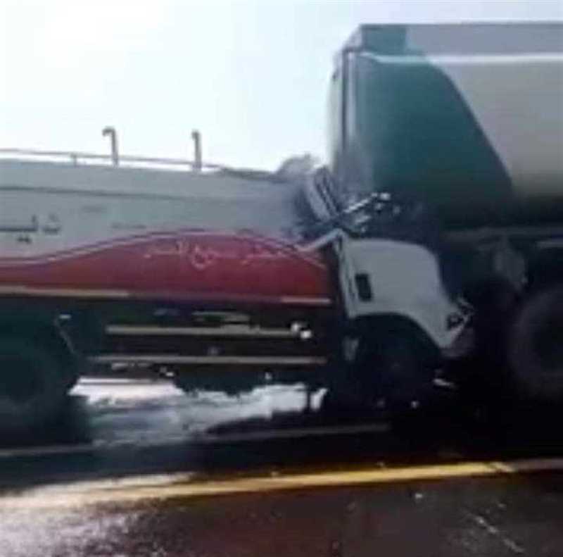 وفاة ثلاثة مغتربين يمنيين من أبناء إب بحادثين منفصلين في السعودية