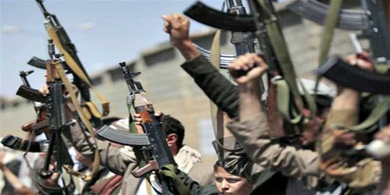ماذا يعني انتشار الحسابات المستعارة على منصات التواصل في مناطق سيطرة الحوثيين؟.. محافظة إب نموذجًا