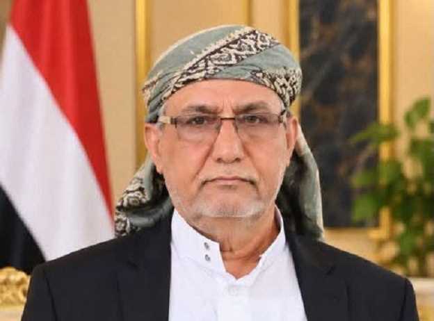 إصلاح إب يُحمّل مليشيا الحوثي مسؤولية اغتيال القيادي أحمد الجماعي