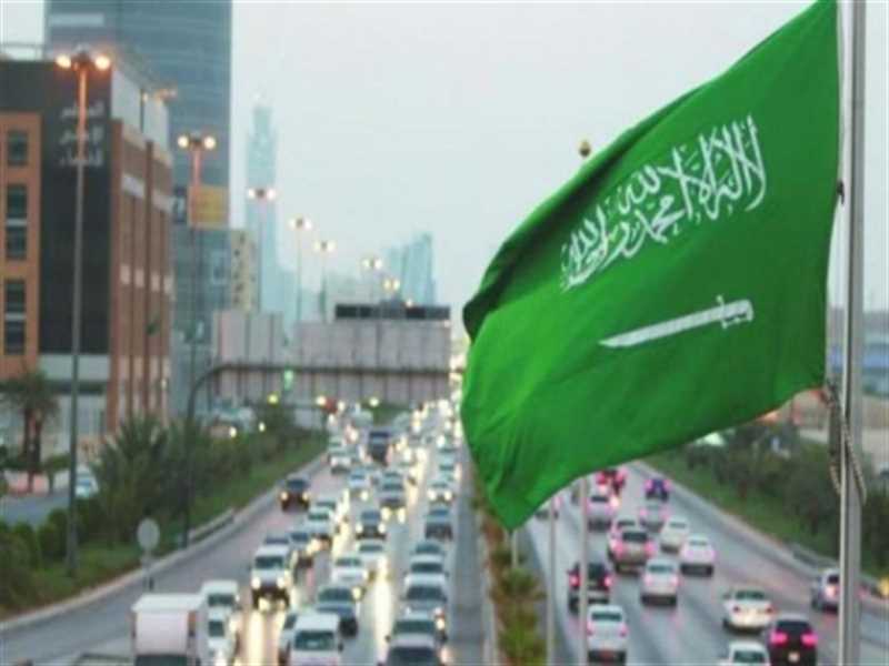 السعودية: أمننا خط أحمر والحوار هو السبيل الوحيد لحل قضية جنوب اليمن