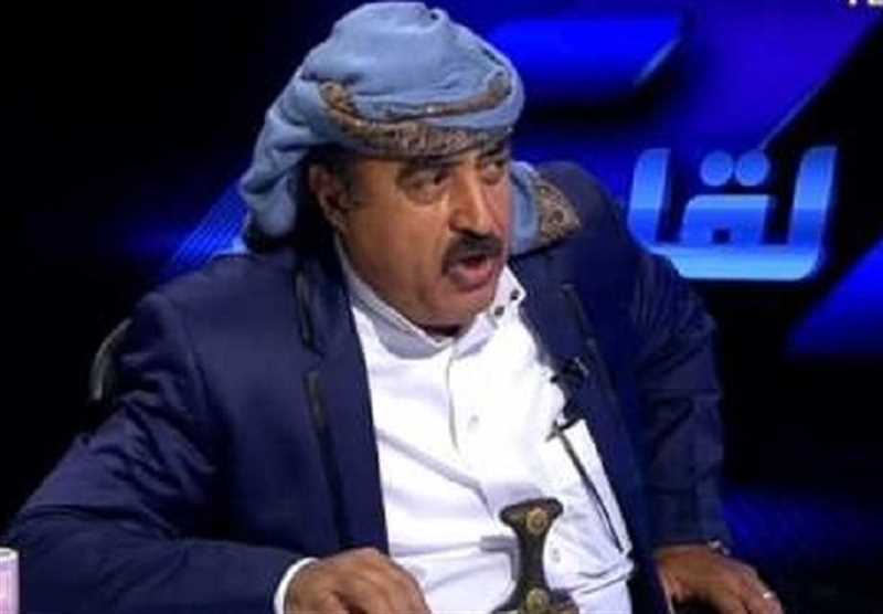 المحافظ الوائلي: الحوثي يتصرف في إب بعقلية المحتل العسكري والاختطافات تعكس حالة الخوف من تصاعد الرفض الشعبي