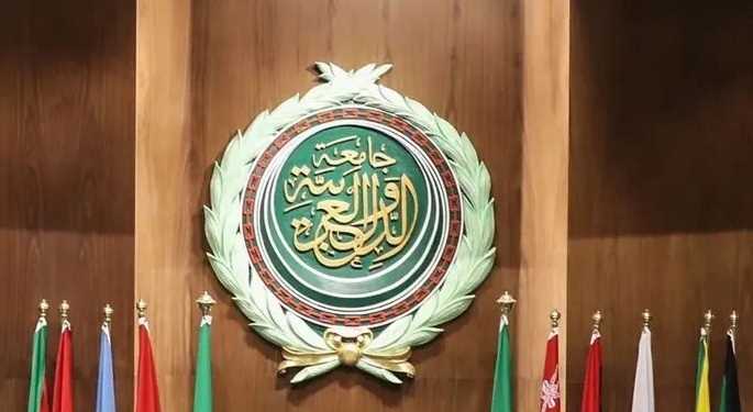 الجامعة العربية تحذر من مخاطر استمرار طهران دعم وتحريك مليشياتها في المنطقة