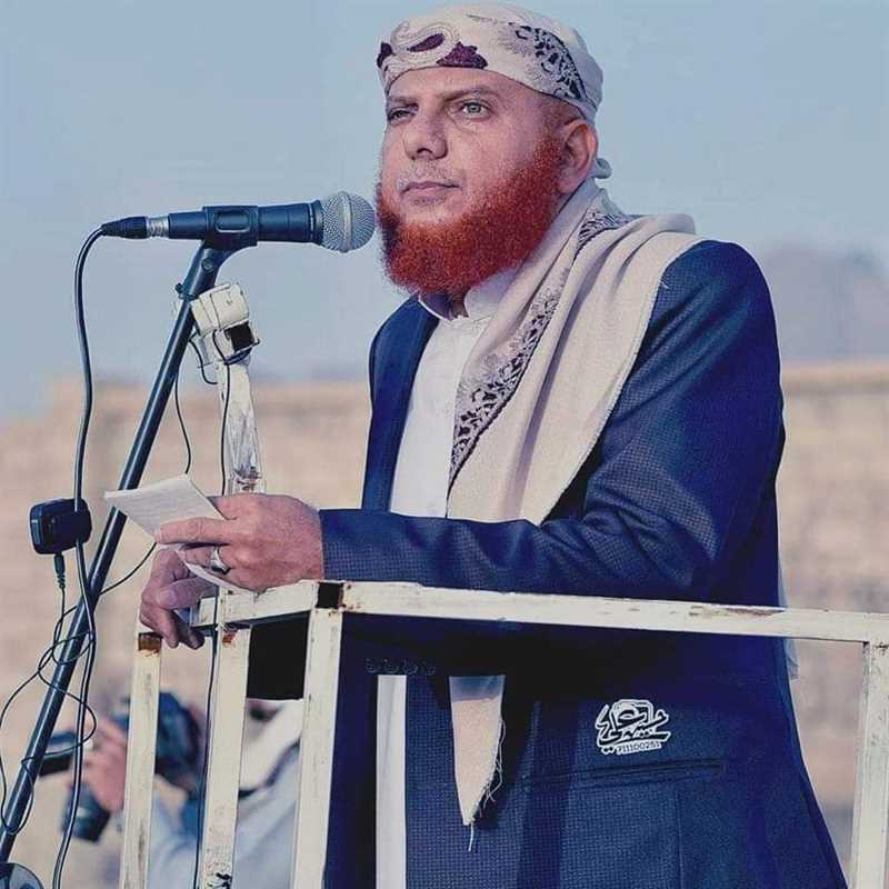 انعقاد أولى جلسات المحاكمة.. الضغوط الشعبية تنتصر لدم الشيخ "الباني" وتُفشِل محاولات تمييع القضية