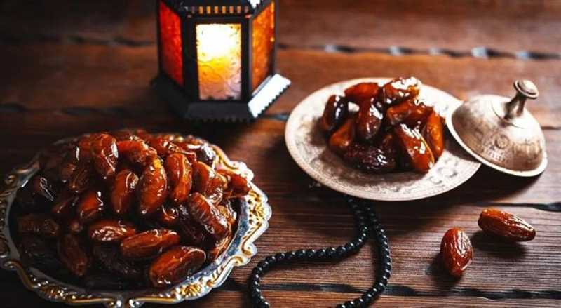 فوائد متعددة لصوم رمضان.. أبرزها التخلص من السموم وإنقاص الوزن