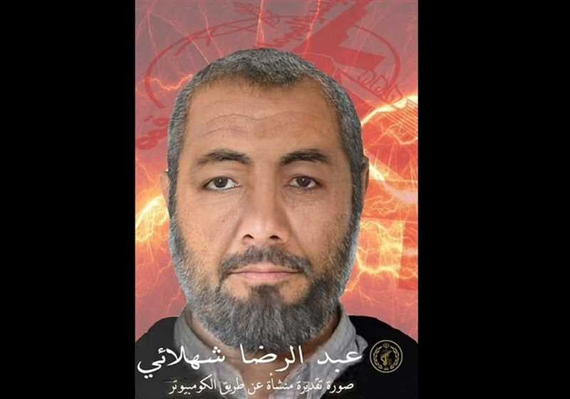 وزير يمني: عودة شهلائي تعكس الإدارة الإيرانية المباشرة لمليشيات الحوثي