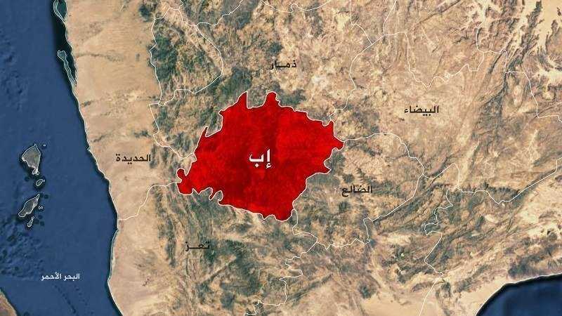  مواطن يشكو من تعرضه للاعتداء من قبل عائلة زوجته جنوب إب