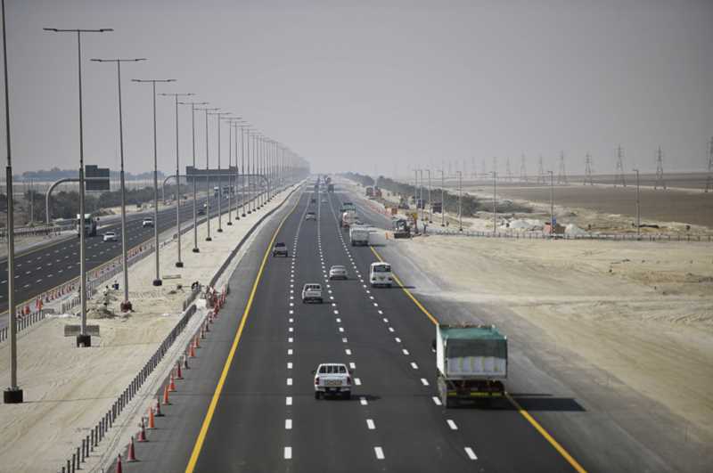وفاة مغترب من إب في حادث مروري بالرياض السعودية