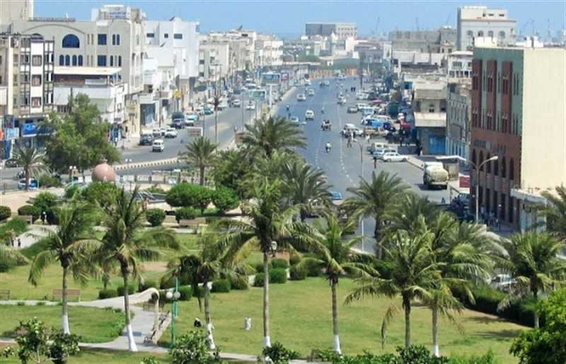 تكتل الأحزاب يدعو إلى تحرير الحديدة بعد انتهاء دور البعثة الأممية