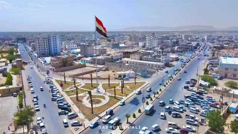 في عيدها الـ 36.. واشنطن وبكين ولندن وباريس والاتحاد الأوروبي يجددون دعمهم للوحدة اليمنية