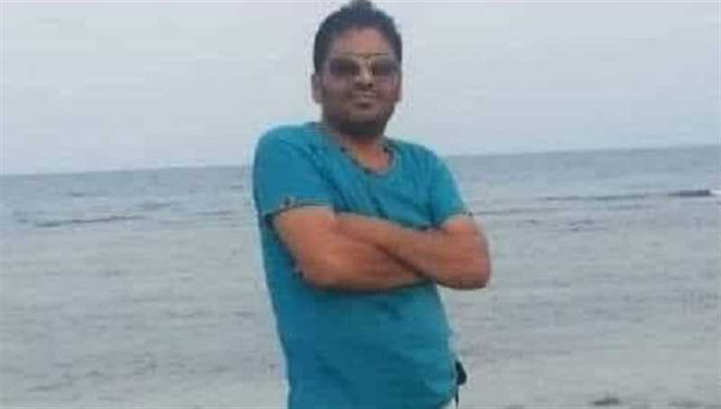 وفاة مغترب من إب في حادث مروري بالسعودية