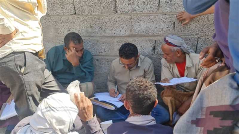 لجنة التحقيق الوطنية تدعو من تعرضوا للانتهاكات التواصل معها لتقديم بلاغاتهم الرسمية