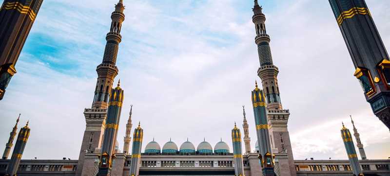 الأمم المتحدة تُحيي اليوم الدولي الأول لمكافحة كراهية الإسلام