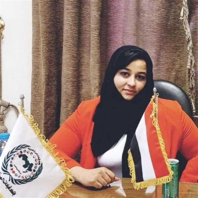 منظمة حقوقية: مناطق سيطرة الحوثي باتت بيئة مهددة لحياة العاملين في المجالين الإنساني والحقوقي