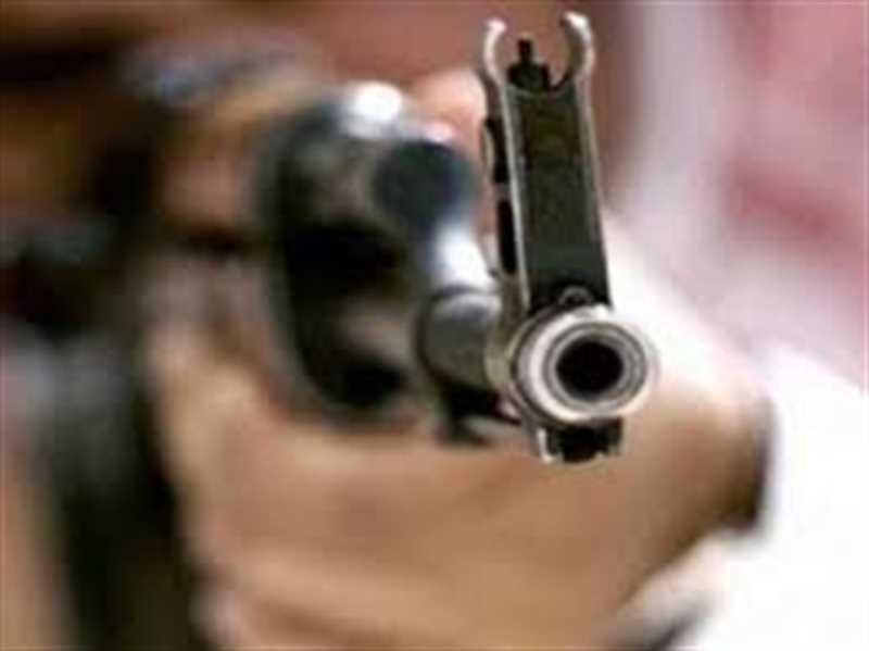 مقتل فتاة بمديرية العدين غربي إب نتيجة العبث بالسلاح