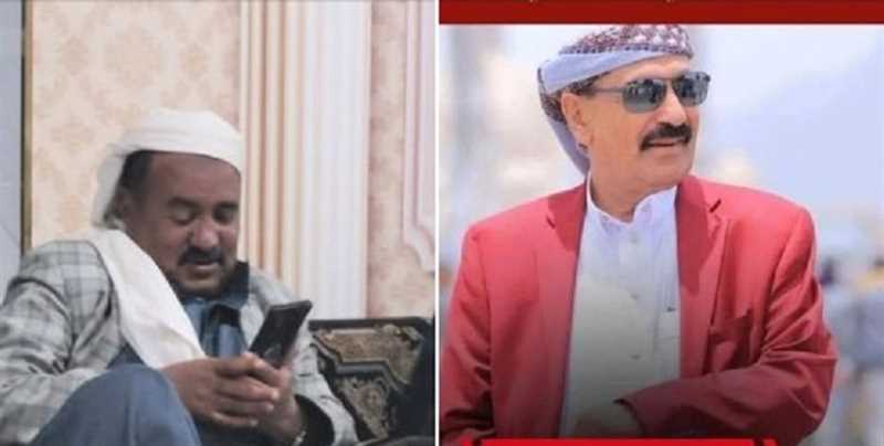 إب..مقتل شقيقين في جريمة عنف أسري بالشعر
