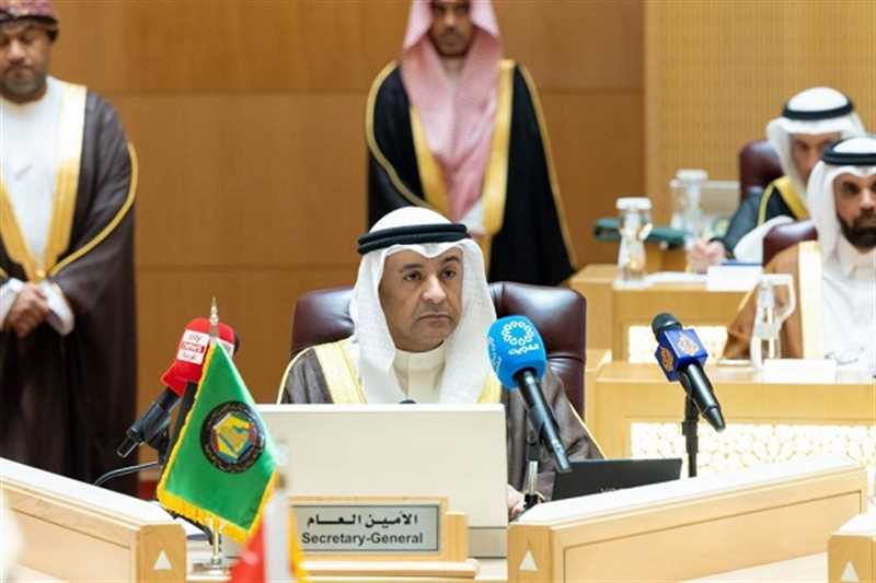 "التعاون الخليجي" يجدد تأكيده على دعم الحكومة اليمنية وجهودها في صون وحدة البلاد واستقراره