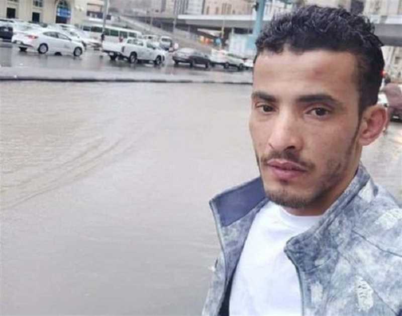 محكمة في تعز تصدر حكماً بإعدام شاب من إب قتل أربعة من أفراد أسرته