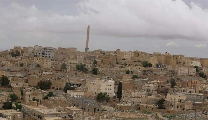 قتلى وجرحى في نزاع مسلح على قطعة أرض تغذيه مليشيا الحوثي بعمران
