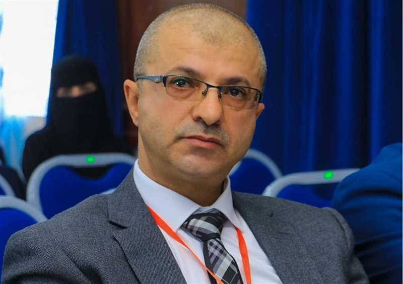جامعة ماليزية تمنح طبيب من إب شهادة الدكتوراة في زمن قياسي