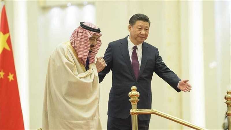 قمة صينية عربية.. خطوة لإعادة تشكيل عالم متعدد الأقطاب (تحليل)
